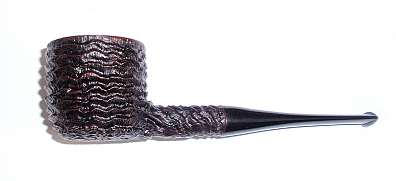 4560-1