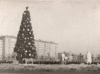 VFL.RU - ваш фотохостинг