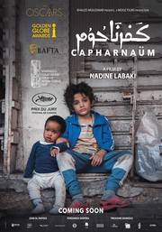 CAPHARNAUM-Poster localized comingsoon (1) (1)