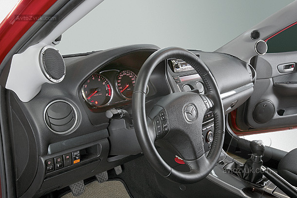 Mazda 02