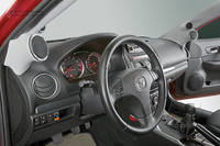 Mazda 02