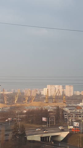 VFL.RU - ваш фотохостинг