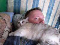 VFL.RU - ваш фотохостинг