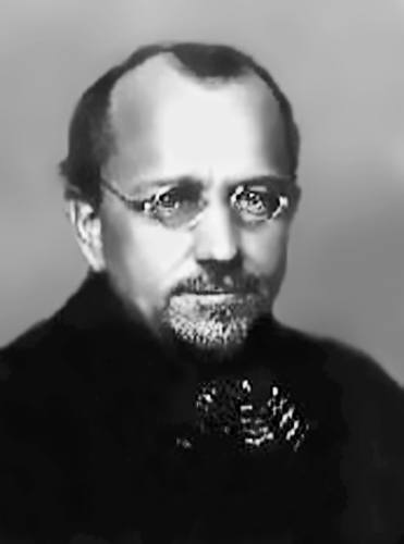 29800701_m.jpg
