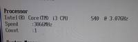 Pf8pfyd5iIo
