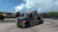 143e5
