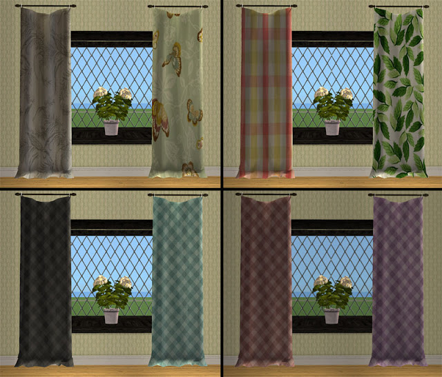 Curtains2