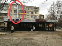 VFL.RU - ваш фотохостинг