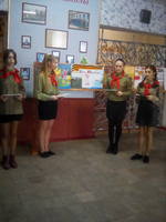 VFL.RU - ваш фотохостинг