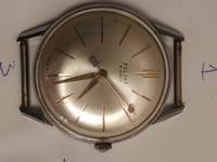 VFL.RU - ваш фотохостинг