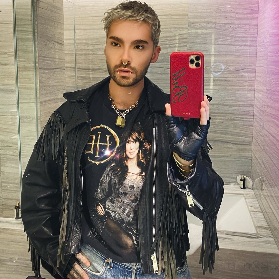 billkaulitz 12