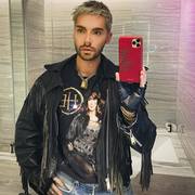 billkaulitz 12