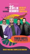 tokiohotel 1