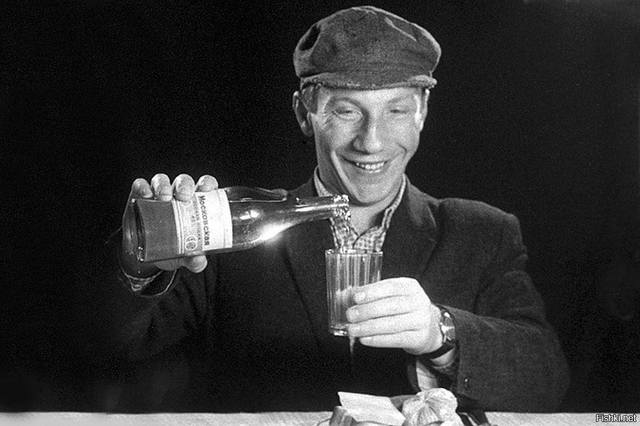 VFL.RU - ваш фотохостинг