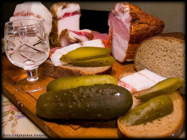 VFL.RU - ваш фотохостинг