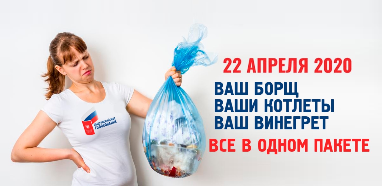 29825401.jpg
