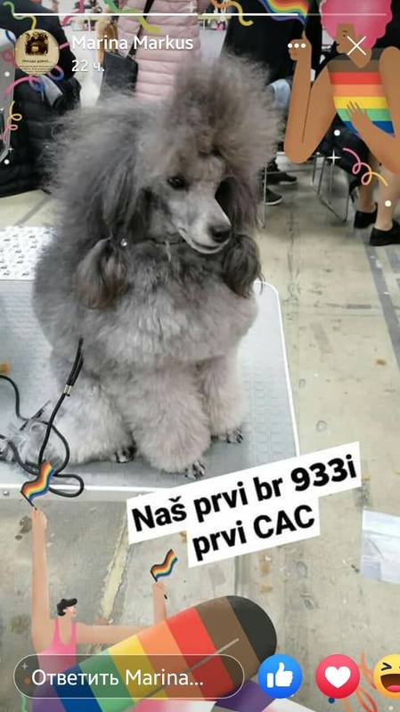 фа