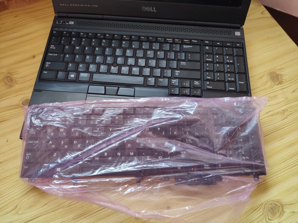 obzor-Brinyte-T28-Arцаtemis-review005