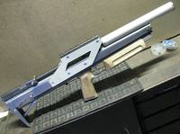 Модер