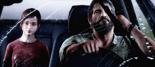 Selfdrillingsms. Джоэл Миллер the last of us. Джоэл Миллер the last of us 2.