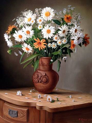 VFL.RU - ��� �����������