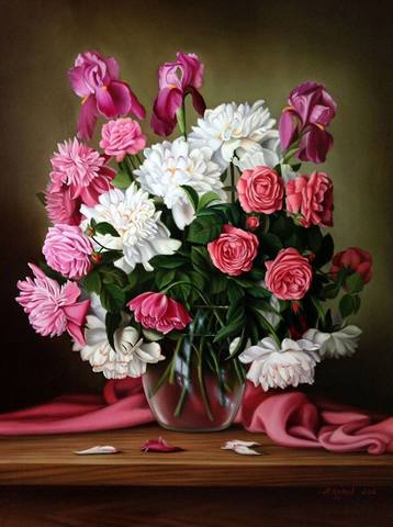 VFL.RU - ��� �����������