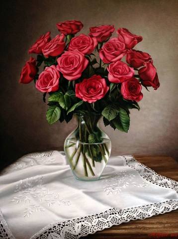 VFL.RU - ��� �����������