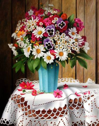 VFL.RU - ��� �����������