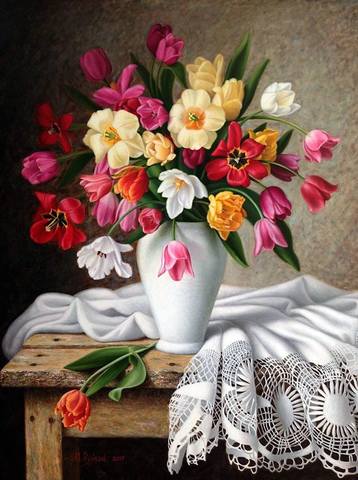 VFL.RU - ��� �����������