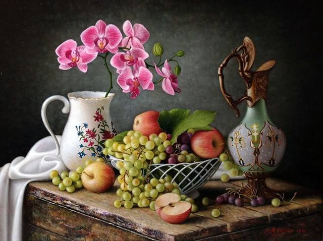 VFL.RU - ��� �����������