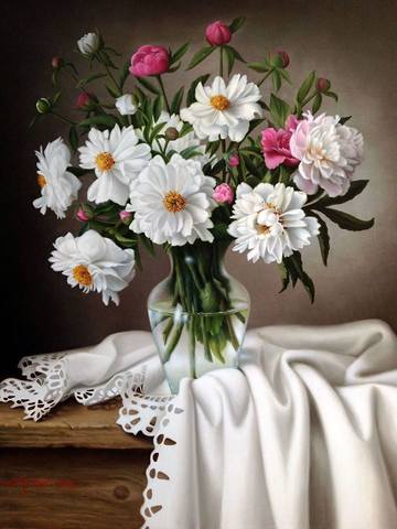 VFL.RU - ��� �����������