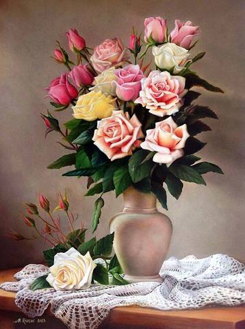 VFL.RU - ��� �����������