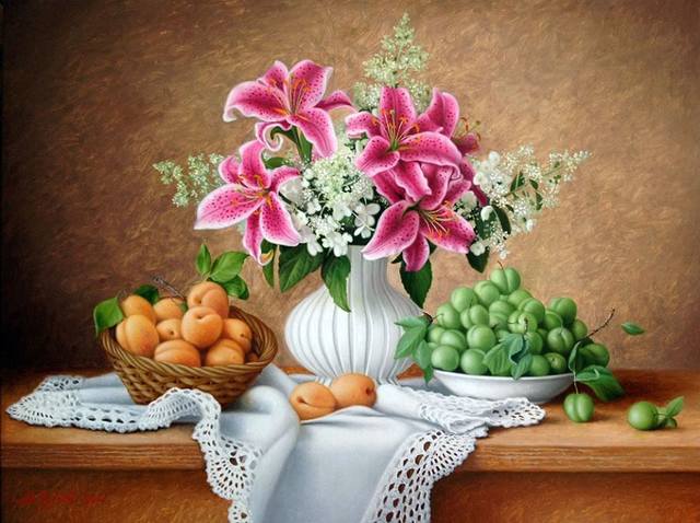 VFL.RU - ��� �����������