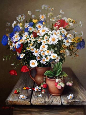 VFL.RU - ��� �����������