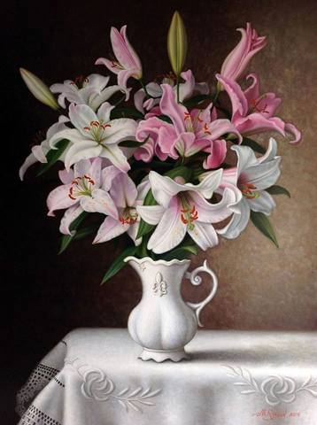 VFL.RU - ��� �����������