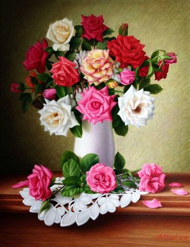 VFL.RU - ��� �����������