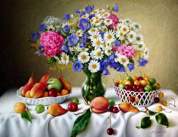 VFL.RU - ��� �����������