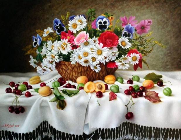 VFL.RU - ��� �����������