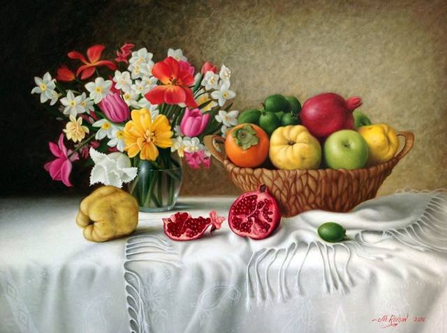 VFL.RU - ��� �����������