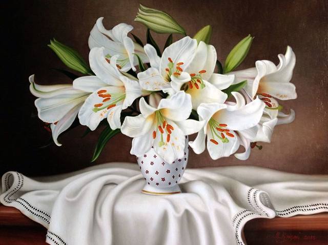 VFL.RU - ��� �����������