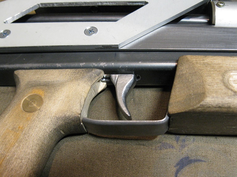 СпКр3