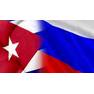 cuba-rusia-banderas 0