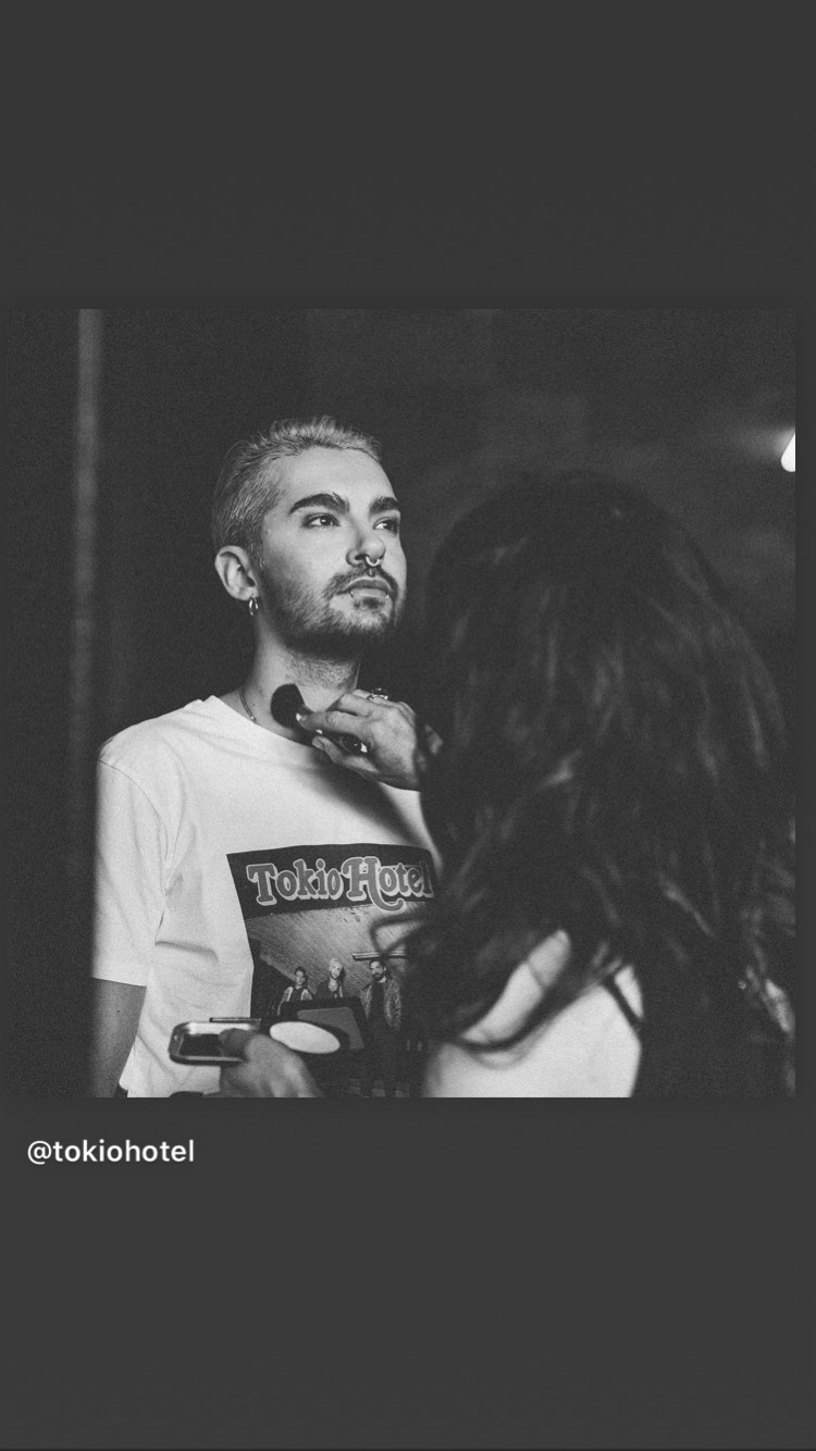 billkaulitz 1