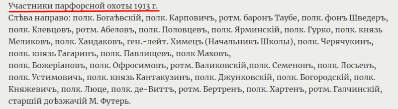 29848640_m.png