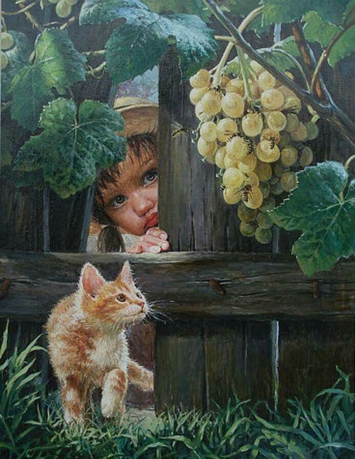 саидов