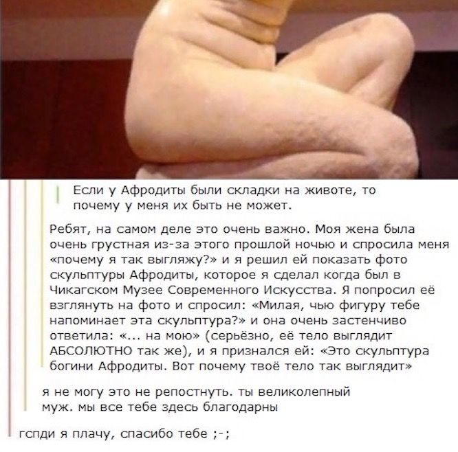 Gwatti24AlU