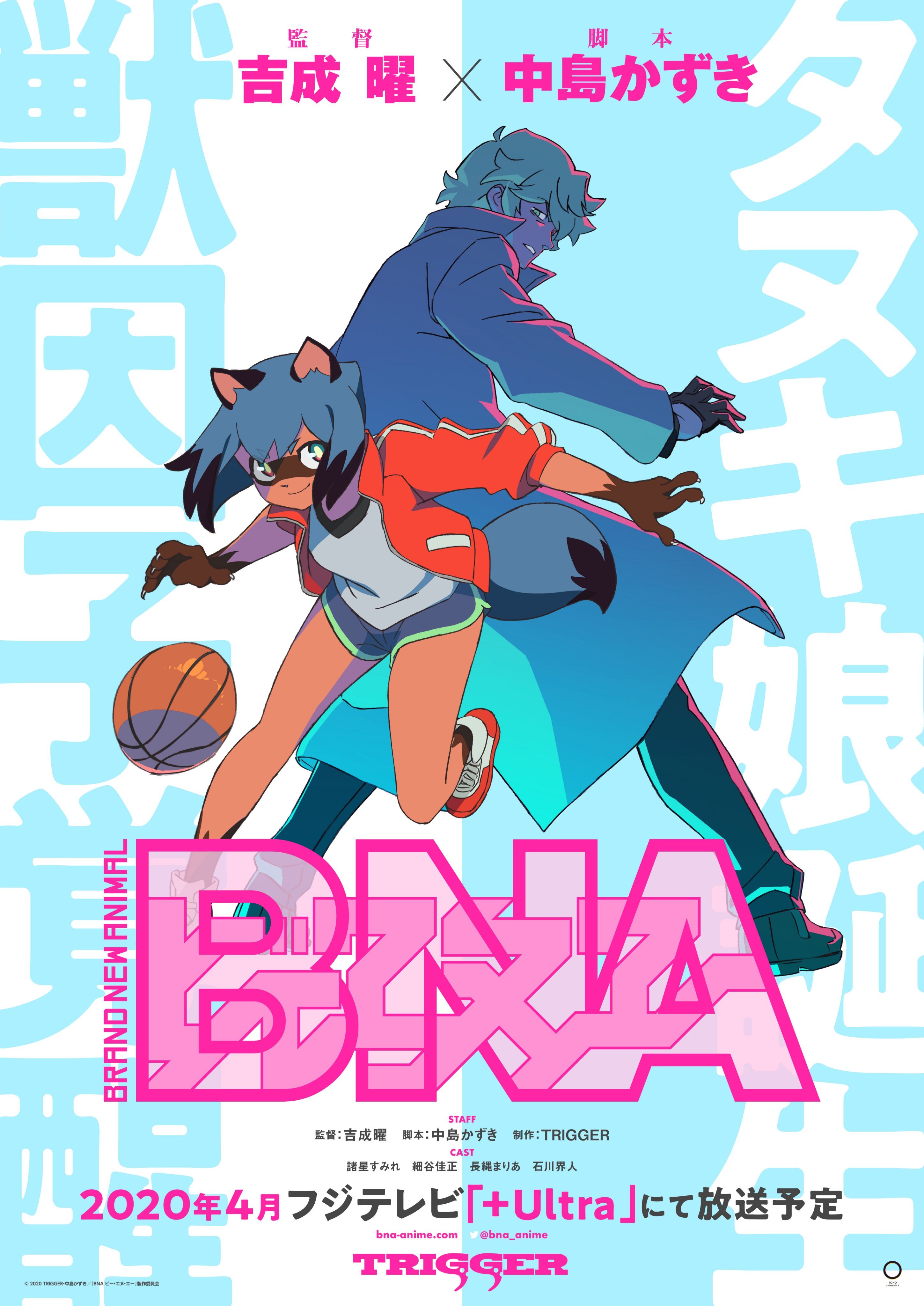 bna 2