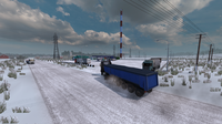 VFL.RU - ваш фотохостинг
