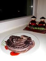 VFL.RU - ваш фотохостинг