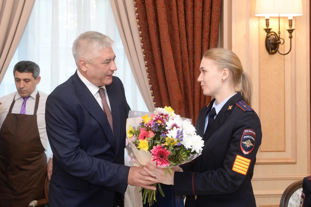 1 DSC 9338